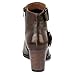 Born Womens Ondine Boot