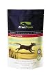 ZiwiPeak Real Meat Grain Free Air Dried Raw Dog Food, Venison, 2.2lb