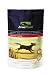 ZiwiPeak Real Meat Grain Free Air Dried Raw Dog Food, Venison, 2.2lb
