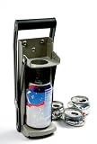 Norpro 1305 Can Crusher