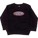 Toddler Sweatshirt : DIXIE CHICK