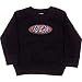 Search : Toddler Sweatshirt : DIXIE CHICK