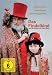 Das Findelkind - DVD - Veronica Ferres, Pierre Richard