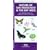 Nature of San Francisco & the Bay Area: An Introduction to Familiar Plants & Animals (US City Nature Guides)