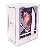 BLEACH ���̡����·����� 2 [DVD]