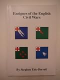 Ensignes of the English Civil Wars