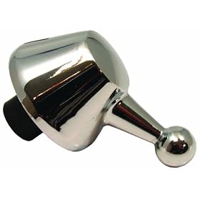HOB HANDLE