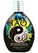 Designer Skin Tao Bronzer Indoor Tanning Salon Tan Lotion for Men and Women e400ml 13.5oz.