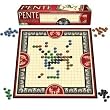 Pente Game