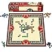 Pente Game