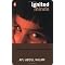Books I loved reading/love to read