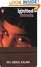 Ignited Minds: Unleashing...