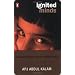 Ignited Minds: Unleashing the Power Within India