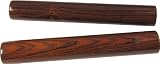 Ludwig LE-2368 Claves, Medium