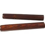 Ludwig LE-2368 Claves, Medium
