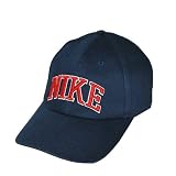 Mens Nike blue classic comfortable fit cap - XX-Large by var goTwisterProductImageStrings = new Object();goTwisterProductImageStrings['prodImageNotAvailTextNoColor'] = 
