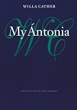 My Ántonia