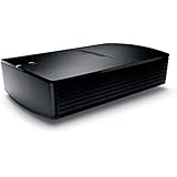 Bose SoundTouch SA-5 Amplifier (Black)