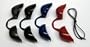 Peepers Sunbed Tanning Goggles 96 Pair
