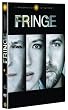 Fringe - Saison 1