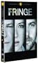 Fringe - Saison 1