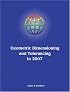 Geometric Dimensioning and Tolerancing in 2007