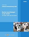 Buchen nach Belegen in der GmbH mit SKR03, SKR04, IKR und manuell