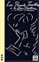 Les Parents Terribles (NHB International Collection)