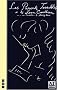 Les Parents Terribles (NHB International Collection)