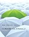 Fundamentals of Corporate Finance (2nd Edition) Fundamentals of Corporate Finance (2nd Edition)