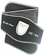 Bodi-Tek Abtek Toning Belt