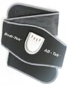 Bodi-Tek Abtek Toning Belt