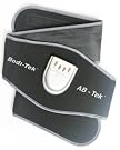 Bodi-Tek Abtek Toning...