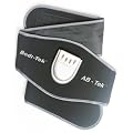 Bodi-Tek Abtek Toning Belt