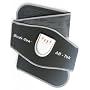 Bodi-Tek Abtek Toning Belt