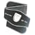 Bodi-Tek Abtek Toning Belt