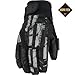 Pow Gloves Tormenta Short-Cuff GORE-TEX Glove Mens
