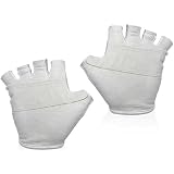 Wii Slip Proof Gloves