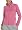 Mono Pink