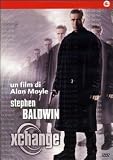 xchange (Dvd) Italian Import