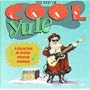 Best of Cool Yule
