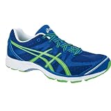 ASICS GEL-DS RACER 9 Racing Shoes