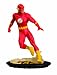 Search : DC Direct DC Chronicles: The Flash Statue