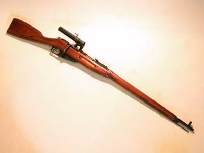  KTW�@���V���i�K���@�_���e