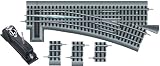 41dnPpxK%2BtL. SL160  Lionel 072 Remote Switch Right  Reviews