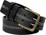 Men's Ellington Hemingway B119