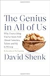 The Genius in All of Us