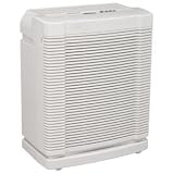 Hunter HEPAtech 378 True HEPA Air Purifier