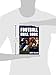 Football Drill Book