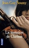 La tentation de Clarisse